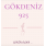 Gökdeniz 925