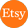 Etsy